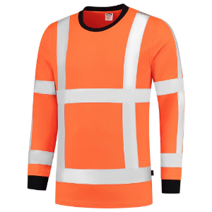 Afbeelding - https-www-ez-catalog-nl-Asset-9f78e9942f8941b1832c11af7de4ea13-ImageFullSize-103002orangeside-jpg